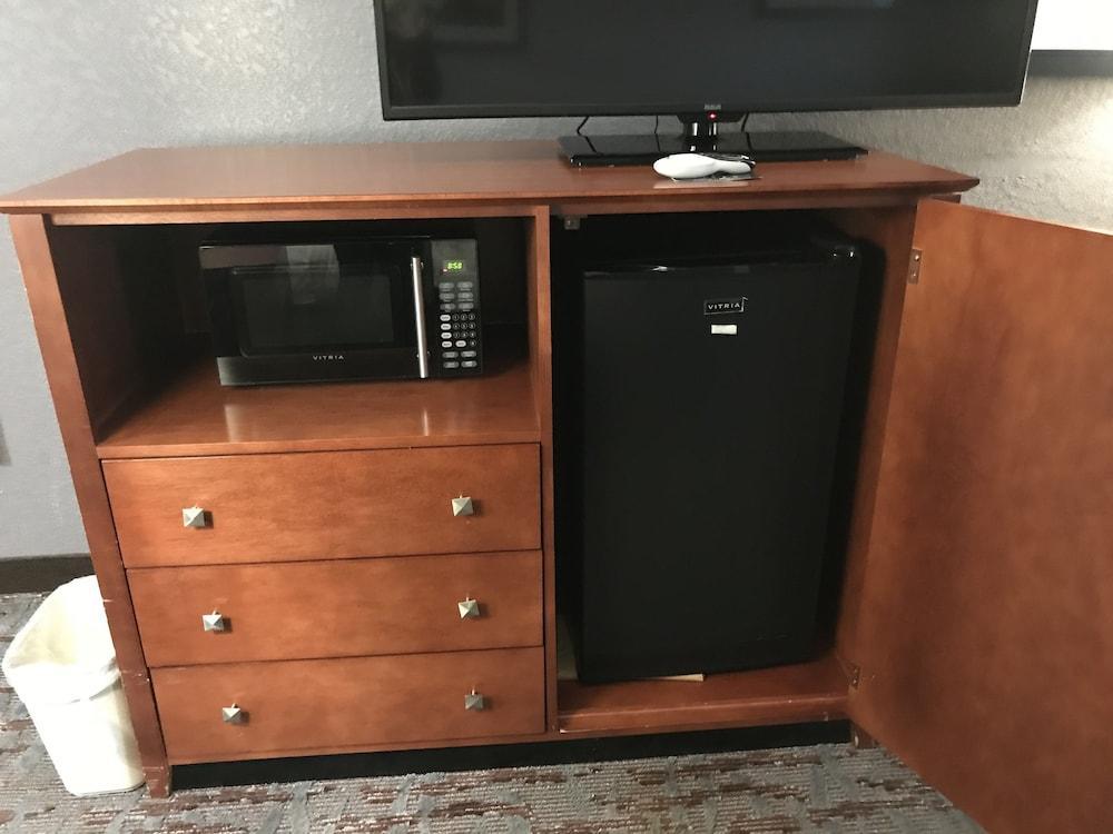 Americinn By Wyndham Ankeny/des Moines Hotel