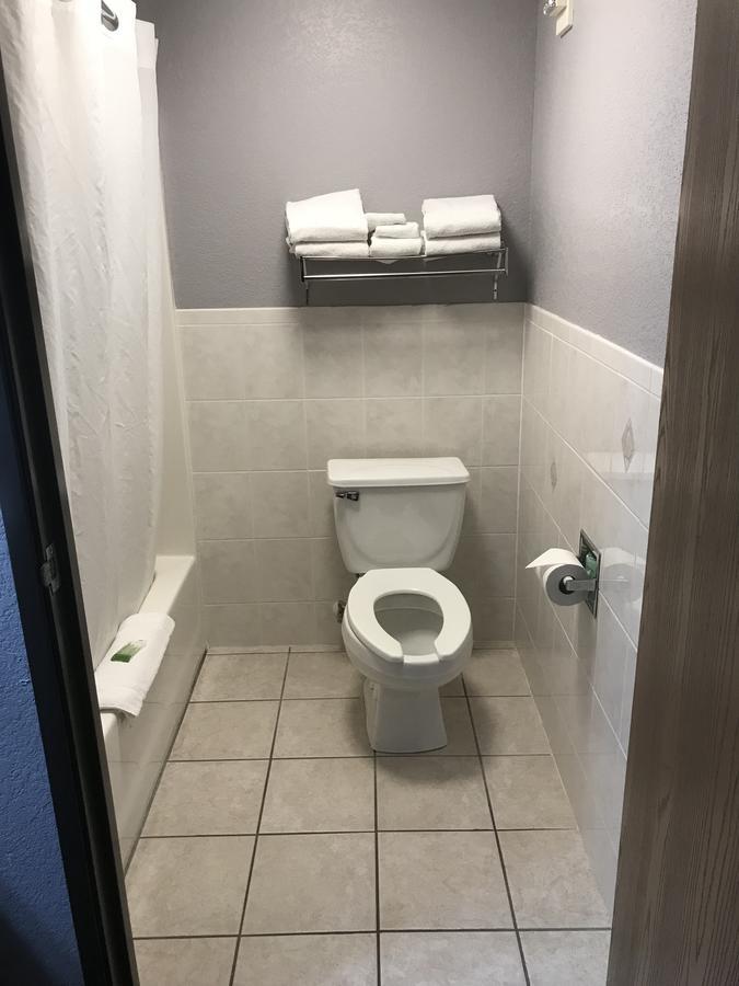 Hotel Americinn By Wyndham Ankeny/des Moines