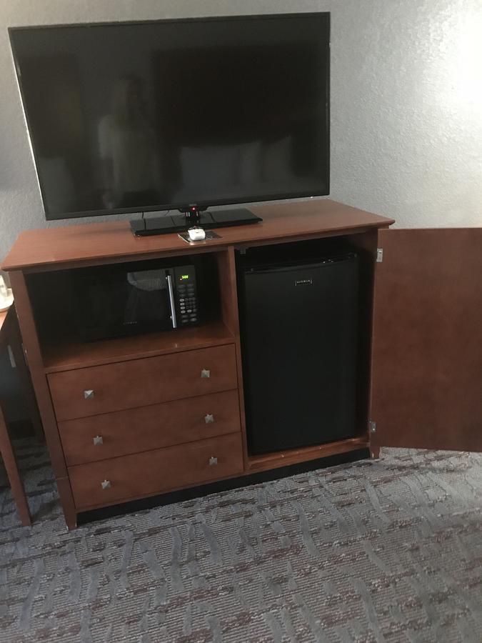 Americinn By Wyndham Ankeny/des Moines Ankeny