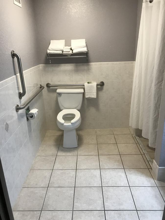 Americinn By Wyndham Ankeny/des Moines