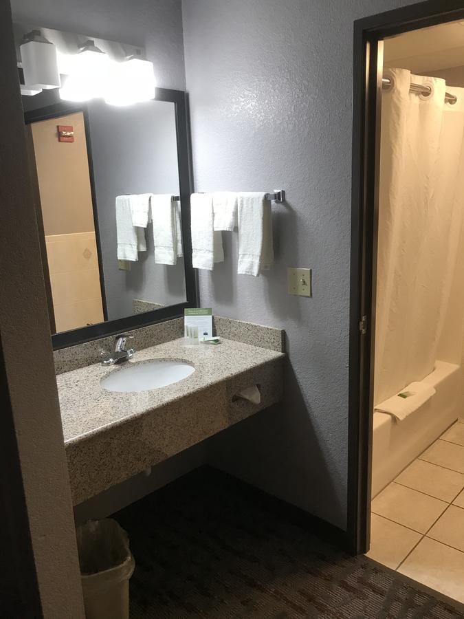 Americinn By Wyndham Ankeny/des Moines 3* Ankeny